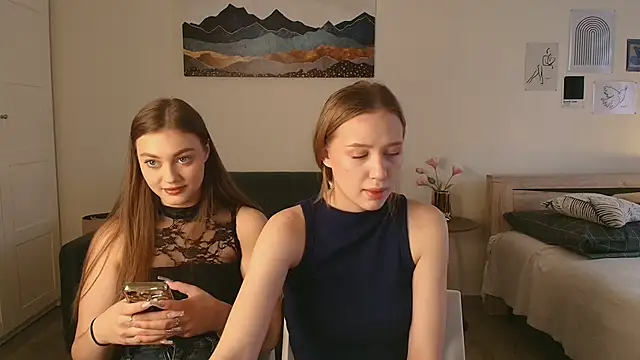 Snapshot of findwayout chatting on 03-19-26, 01:26 findwayout online show from 03-19-26, 01:26