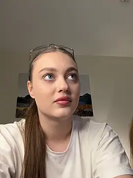 Snapshot of findwayout chatting on 03-29-26, 01:33 findwayout online show from 03-29-26, 01:33