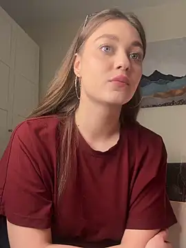 Snapshot of findwayout chatting on 03-30-26, 05:25 findwayout online show from 03-30-26, 05:25