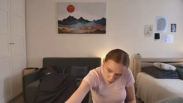 Snapshot of findwayout chatting on 04-04-26, 01:08 findwayout online show from 04-04-26, 01:08