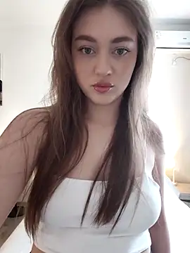 Snapshot of findwayout chatting on 04-10-26, 01:16 findwayout online show from 04-10-26, 01:16