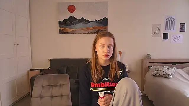 Snapshot of findwayout chatting on 04-13-26, 01:16 findwayout online show from 04-13-26, 01:16