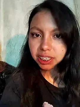 Princess elia online show from 03-05-26, 10:06