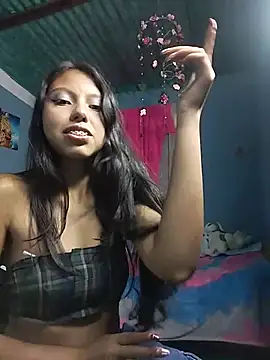 Princess elia online show from 05-30-26, 08:39