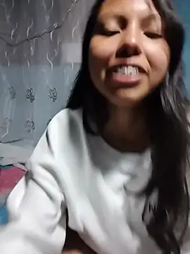 Snapshot of Princess_elia chatting on 07-03-26, 11:00 Princess elia online show from 07-03-26, 11:00