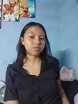 Snapshot of Princess_elia chatting on 07-16-26, 09:54 Princess elia online show from 07-16-26, 09:54