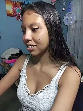 Snapshot of Princess_elia chatting on 07-21-26, 07:49 Princess elia online show from 07-21-26, 07:49