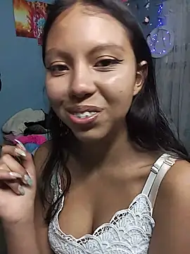 Snapshot of Princess_elia chatting on 07-21-26, 08:00 Princess elia online show from 07-21-26, 08:00