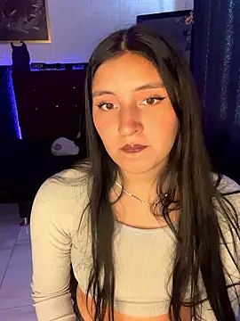 Agatta-X online show from 01-10-26, 02:19