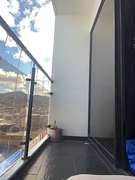 Agatta-X online show from 01-17-26, 01:16