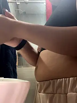 Agatta-X online show from 01-19-26, 03:38