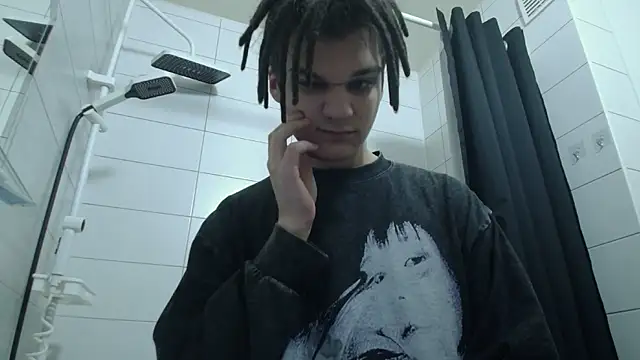 PeachTree online show from 12-19-25, 11:01