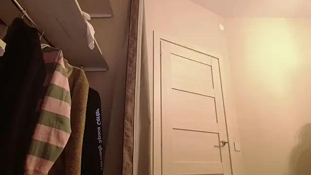 PeachTree online show from 02-17-26, 03:29