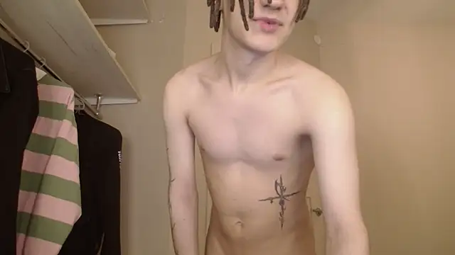 PeachTree online show from 03-12-26, 04:13