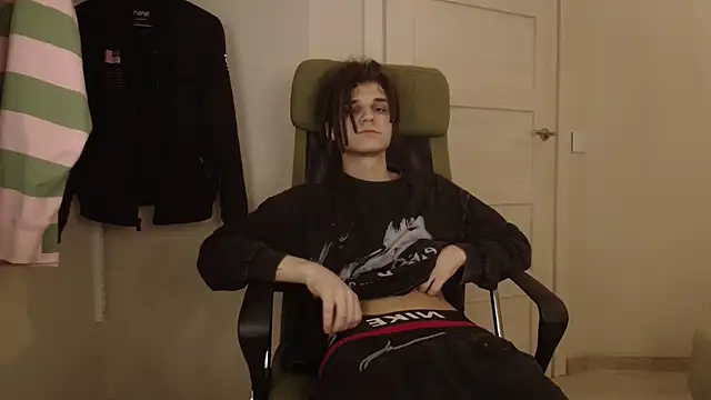 PeachTree online show from 03-16-26, 08:35