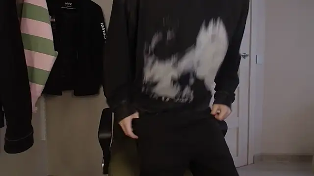 PeachTree online show from 03-25-26, 11:38