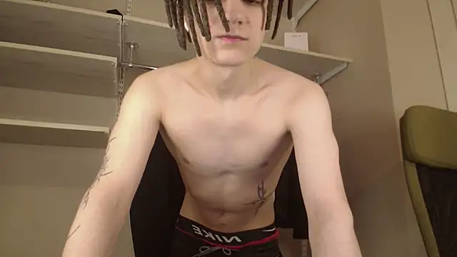 PeachTree online show from 04-04-26, 11:02