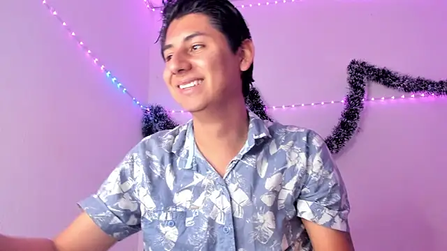 king Eric30 online show from 01-15-26, 10:35