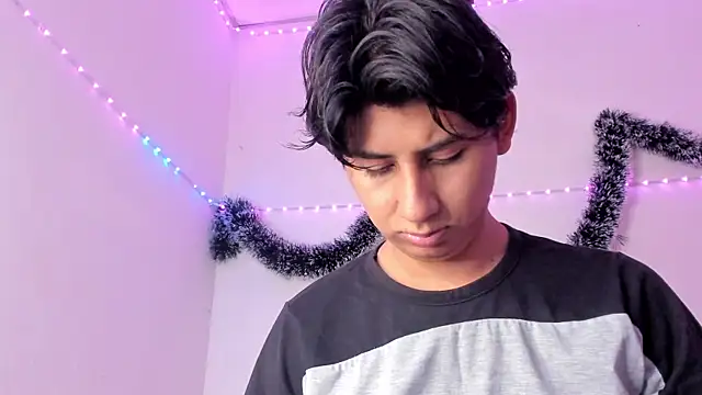 king Eric30 online show from 01-18-26, 09:40