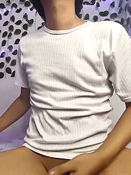 king Eric30 online show from 04-25-26, 10:40