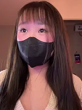 Miumeo20 online show from 01-14-26, 07:08