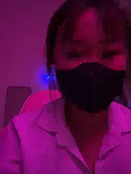 Miumeo20 online show from 02-22-26, 04:38