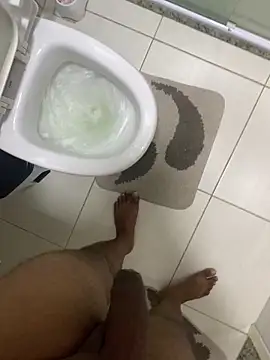 Phenrik1989 online show from 02-04-26, 10:58