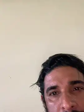 Phenrik1989 online show from 04-13-26, 06:24