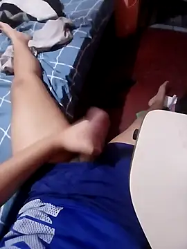 AVALIAminhaPika online show from 12-15-25, 07:29