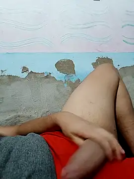 AVALIAminhaPika online show from 01-17-26, 12:59