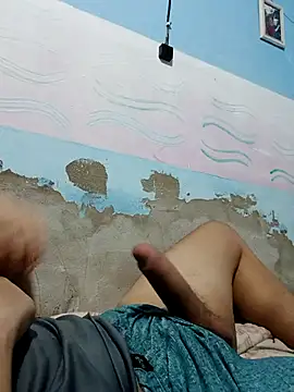 AVALIAminhaPika online show from 02-10-26, 12:15