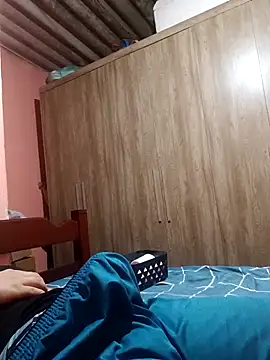 AVALIAminhaPika online show from 03-04-26, 05:13