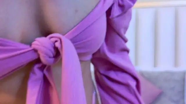 Snapshot of NinnaPiers chatting on 03-23-26, 11:58 NinnaPiers online show from 03-23-26, 11:58