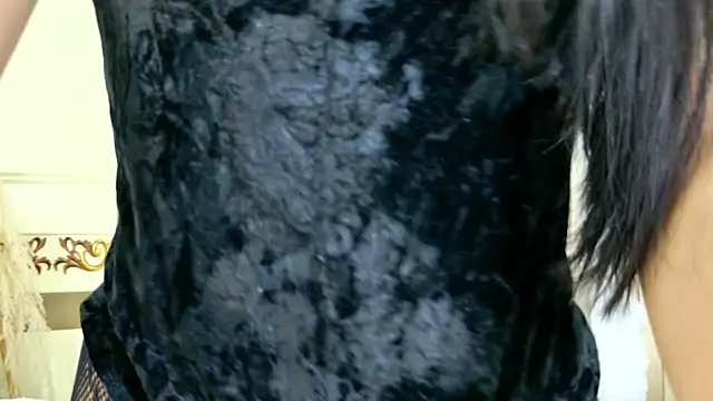 Snapshot of NinnaPiers chatting on 03-30-26, 11:33 NinnaPiers online show from 03-30-26, 11:33