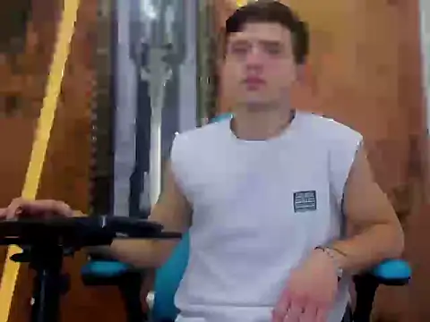 Jhostonex online show from 01-19-26, 04:16