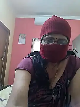 Bindhu 30 online show from 12-22-25, 04:53