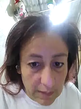 ASTRA464 online show from 03-05-26, 03:41