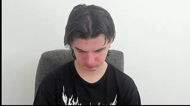 Hoyevnik online show from 03-11-26, 10:10