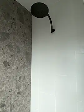 Snapshot of lexi242 chatting on 12-16-25, 08:36 lexi242 online show from 12-16-25, 08:36