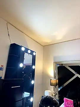 Moon Magic666 online show from 01-10-26, 08:54