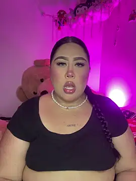 Mia Carters online show from 03-14-26, 12:06