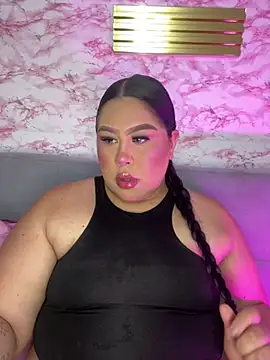 Mia Carters online show from 03-24-26, 11:32