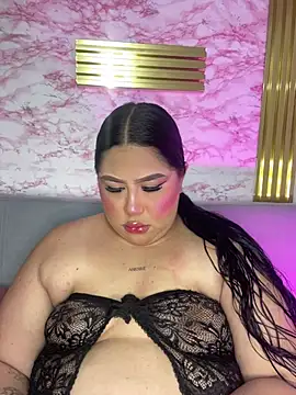 Mia Carters online show from 03-28-26, 12:10