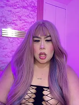 Mia Carters online show from 04-04-26, 11:57