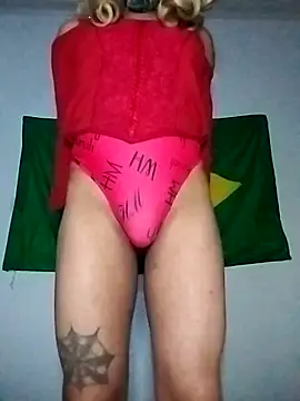 Danypopozuda online show from 05-31-26, 06:53