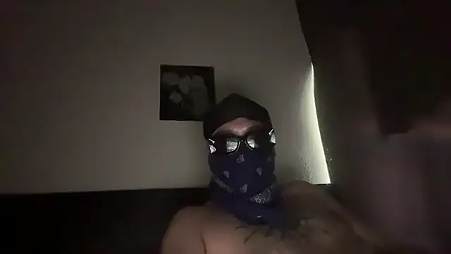 Snapshot of angelblanco chatting on 01-16-26, 10:58 angelblanco online show from 01-16-26, 10:58