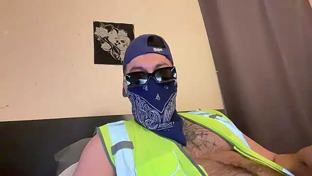 Snapshot of angelblanco chatting on 02-06-26, 05:23 angelblanco online show from 02-06-26, 05:23