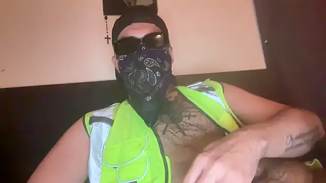 Snapshot of angelblanco chatting on 02-13-26, 03:46 angelblanco online show from 02-13-26, 03:46