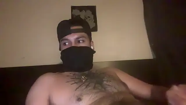 Snapshot of angelblanco chatting on 02-18-26, 08:54 angelblanco online show from 02-18-26, 08:54