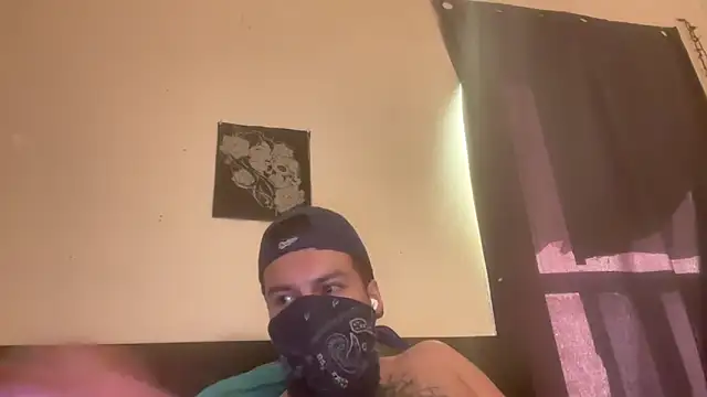 Snapshot of angelblanco chatting on 02-22-26, 03:10 angelblanco online show from 02-22-26, 03:10